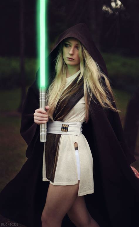 jedi porn|Star Wars Female Jedi Porn Videos .